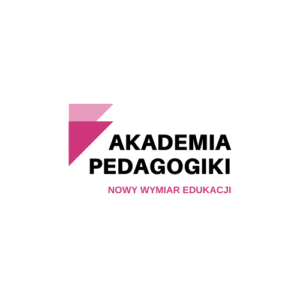 Kontakt – Akademia Pedagogiki