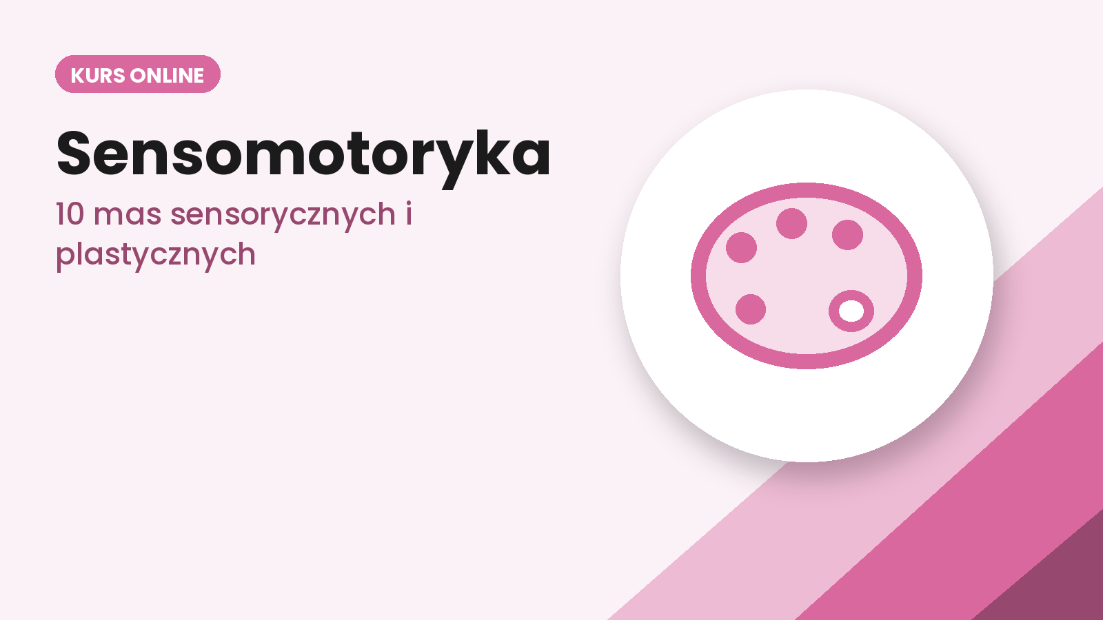 Sensomotoryka